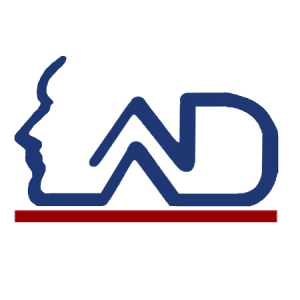 CAD On-line